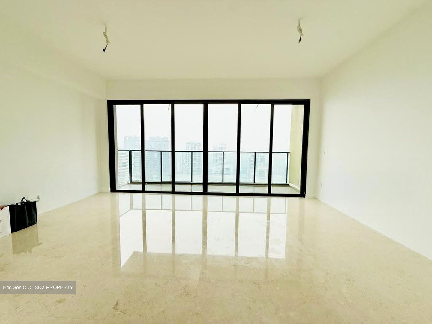 Pinetree Hill (D21), Condominium #632462431